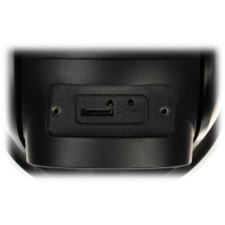 KAMERA IP SZYBKOOBROTOWA TC-H334S SPEC:I5W/C/WIFI/EU/4MM/V4.1 Wi-Fi, - 3Mpx 4mm