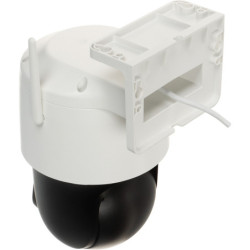 KAMERA IP SZYBKOOBROTOWA TC-H334S SPEC:I5W/C/WIFI/EU/4MM/V4.1 Wi-Fi, - 3Mpx 4mm