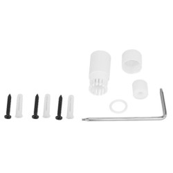 KAMERA WANDALOODPORNA IP TC-C32MS SPEC:I3/A/E/Y/M/S/H/2.7-13.5MM/V4.0 - 1080p 2.7... 13.5mm - MOTOZOOM