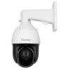 KAMERA IP SZYBKOOBROTOWA TC-H344S SPEC:25X/I/E+/A/V3.0 - 3.7Mpx 4.8... 120mm