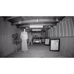 KAMERA WANDALOODPORNA IP TC-C38KS SPEC:I3/E/Y/2.8MM/V4.0 - 8 Mpx 2.8 mm  DA