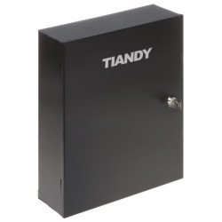 KONTROLER DOSTĘPU TC-P311MK SPEC:O