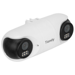 PODWÓJNA KAMERA IP TC-C32RN SPEC:I5/E/Y/QX/2.8MM/V4.2 Spark Series 2x 1080p 2x 2.8mm