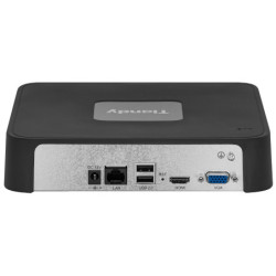 REJESTRATOR IP TC-R3105 SPEC:I/B/L/EU/V1.1 5 KANAŁÓW Spark Series