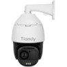 KAMERA IP SZYBKOOBROTOWA TC-H348M SPEC:63X/IL/E++/A - 3.7Mpx 5.7... 359mm