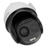 KAMERA IP SZYBKOOBROTOWA TC-H348M SPEC:63X/IL/E++/A - 3.7Mpx 5.7... 359mm