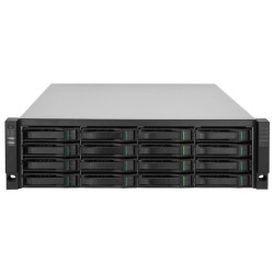 REJESTRATOR IP TC-R31680 SPEC:E/B/R/N/V4.0 80 KANAŁÓW Pro