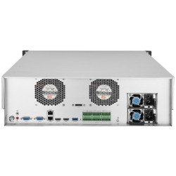 REJESTRATOR IP TC-R31680 SPEC:E/B/R/N/V4.0 80 KANAŁÓW Pro