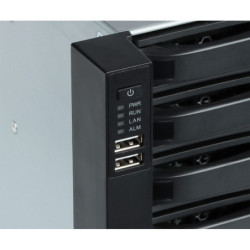 REJESTRATOR IP TC-R324160 SPEC:E/B/N/V4.1 160 KANAŁÓW Pro