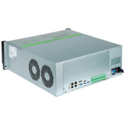 REJESTRATOR IP TC-R324160 SPEC:E/B/N/V4.1 160 KANAŁÓW Pro