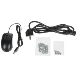 REJESTRATOR IP TC-R324160 SPEC:E/B/N/V4.1 160 KANAŁÓW Pro