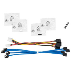 REJESTRATOR IP TC-R3432 SPEC:I/B/K/V3.1 32 KANAŁY Lite