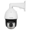 KAMERA IP SZYBKOOBROTOWA TC-H356Q SPEC:30X/IW/E++/A/V3.0 - 5Mpx 4.7... 141mm