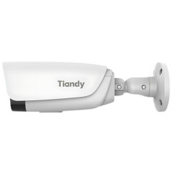 KAMERA IP LPR TC-C34LQ SPEC:LK/I3W/A/E/Y/M/S/H/LPR/2.8-12MM Color Maker / Pro - 4Mpx 2.8... 12mm - MOTOZOOM