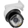 KAMERA IP SZYBKOOBROTOWA TC-H356Q SPEC:30X/IW/E++/A/V3.0 - 5Mpx 4.7... 141mm