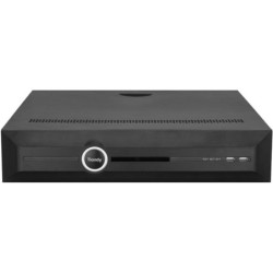 REJESTRATOR IP TC-R3880 4HB 80 KANAŁÓW AI