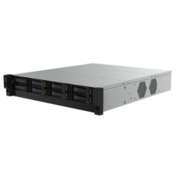 SYSTEM ZARZĄDZANIA WIDEO TC-S3608 SPEC:T/2U/V3.0 K1000