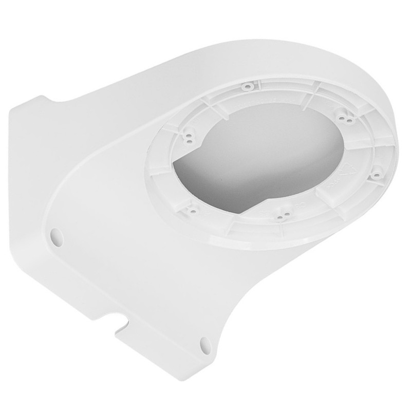 UCHWYT DO KAMER KULISTYCH A28