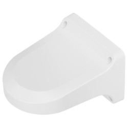 UCHWYT DO KAMER KULISTYCH A28