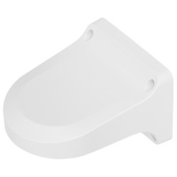 UCHWYT DO KAMER KULISTYCH A29