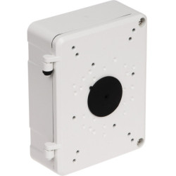 UCHWYT KAMERY 811_V2.0