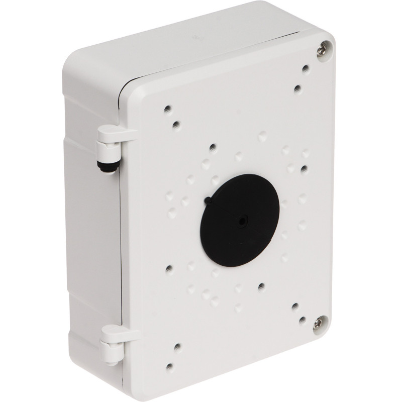 UCHWYT KAMERY 811_V2.0