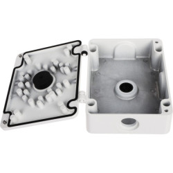 UCHWYT KAMERY 811_V2.0