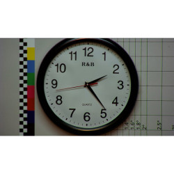 KAMERA IP SZYBKOOBROTOWA TC-H356Q SPEC:30X/IW/E++/A/V3.0 - 5Mpx 4.7... 141mm