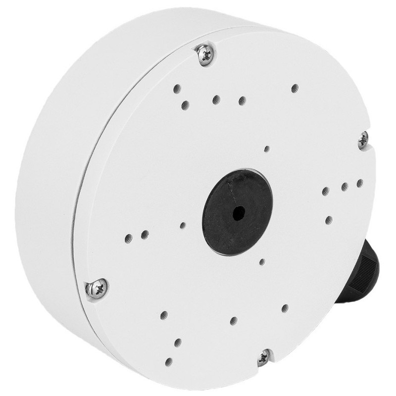 UCHWYT KAMERY A22_V5.0