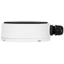 UCHWYT KAMERY A22_V5.0