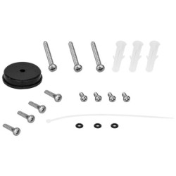 UCHWYT KAMERY A22_V5.0