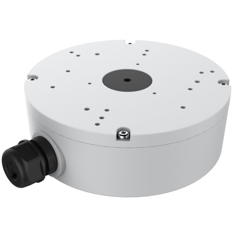 UCHWYT KAMERY A22_V6.0