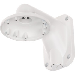 UCHWYT KAMERY A25_V2.0