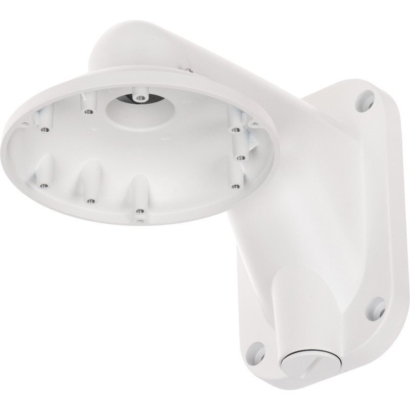 UCHWYT KAMERY A25_V2.0