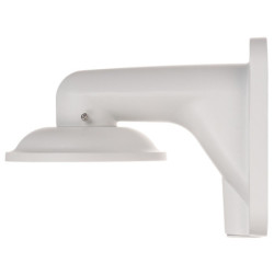 UCHWYT KAMERY A25_V2.0