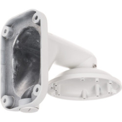 UCHWYT KAMERY A25_V2.0