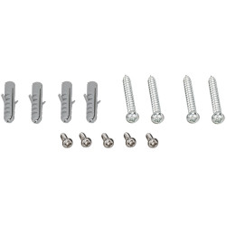 UCHWYT KAMERY A25_V2.0