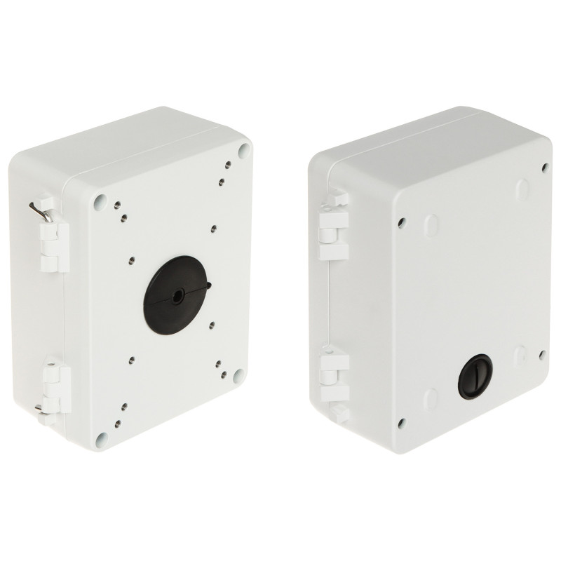 UCHWYT KAMERY TC-P32EM