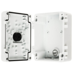 UCHWYT KAMERY TC-P32EM