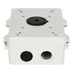 UCHWYT KAMERY TC-P32EM