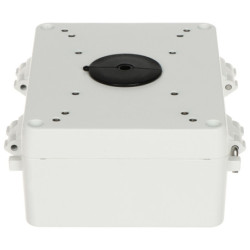 UCHWYT KAMERY TC-P32EM