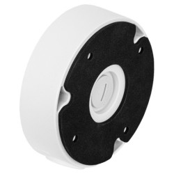 UCHWYT KAMERY TC-P54BM SPEC:FISHEYE/V1