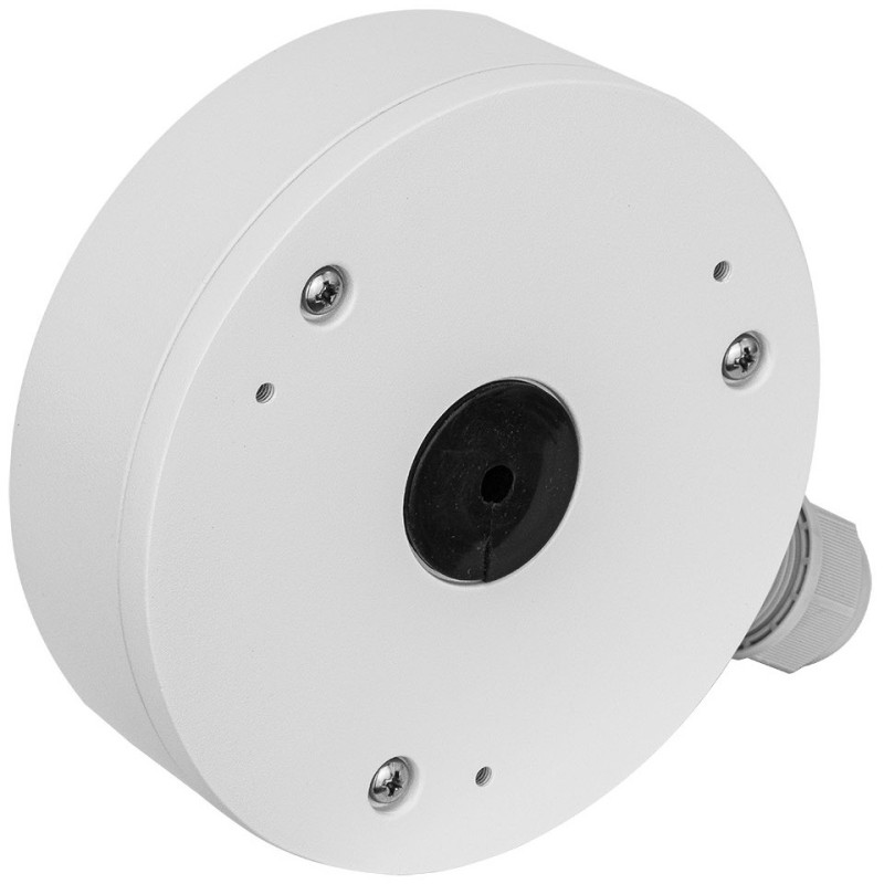 UCHWYT KAMERY TC-P54BM SPEC:V1_V2.0