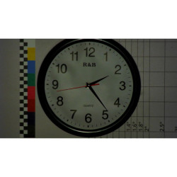 KAMERA IP SZYBKOOBROTOWA TC-H356Q SPEC:30X/IW/E++/A/V3.0 - 5Mpx 4.7... 141mm