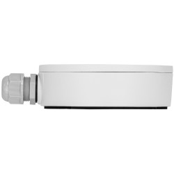 UCHWYT KAMERY TC-P54BM SPEC:V1_V2.0