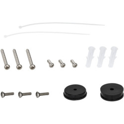 UCHWYT KAMERY TC-P54BM SPEC:V1_V2.0