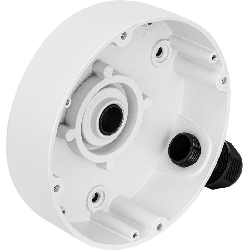 UCHWYT KAMERY TC-P54BM SPEC:V3_V2.0