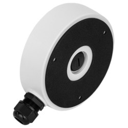 UCHWYT KAMERY TC-P54BM SPEC:V3_V2.0