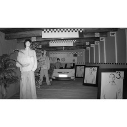 KAMERA IP SZYBKOOBROTOWA TC-H356Q SPEC:30X/IW/E++/A/V3.0 - 5Mpx 4.7... 141mm