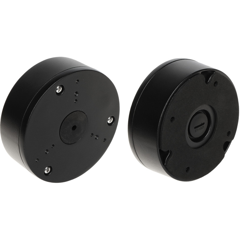 UCHWYT KAMERY TC-P54BM SPEC:V5/B/V1.0